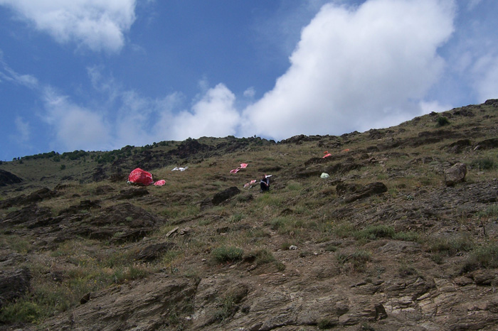 images/erga_spoudaston/gelos_small/gelos_dimiourgia (5).jpg